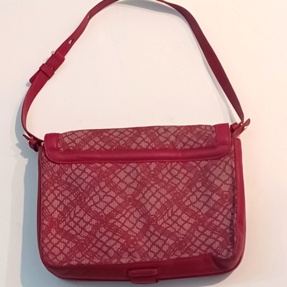 SOLD! Marc by Marc Jacobs Handbag - Picture 3 of 6
